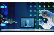 Toshiba to award £25m job to Grey